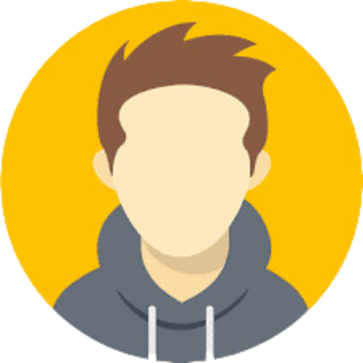 Drew Griffin